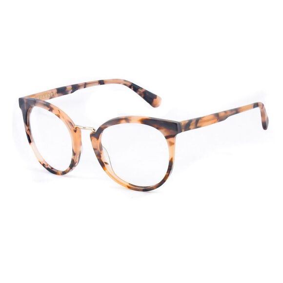 Vuarnet Women Brown Frames - Picture 1 of 6